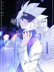 雏鸟圆你一个梦