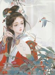嗯嗯啊笔趣阁