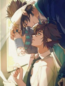 白花暖代表作
